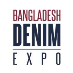 Bangladesh Denim Expo November- 2024